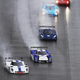 Illustration for article titled Grand Am Grand Prix Of Miami: Über Gallery